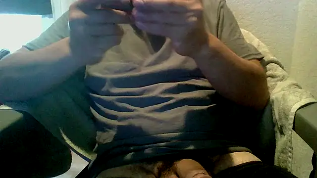 loozamangos online show from September 2025 12:25:01 AM