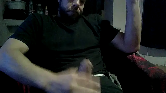 loozamangos online show from January 2026 01:57:02 PM