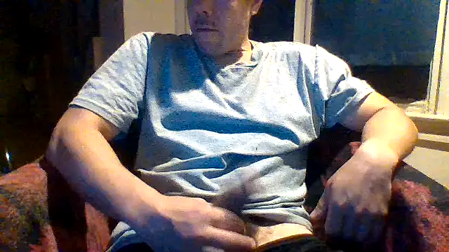 loozamangos online show from January 2026 02:27:02 AM