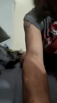 Snapshot of sissyvee chatting on February 2025 02:38:01 PM sissyvee online show from February 2025 02:38:01 PM