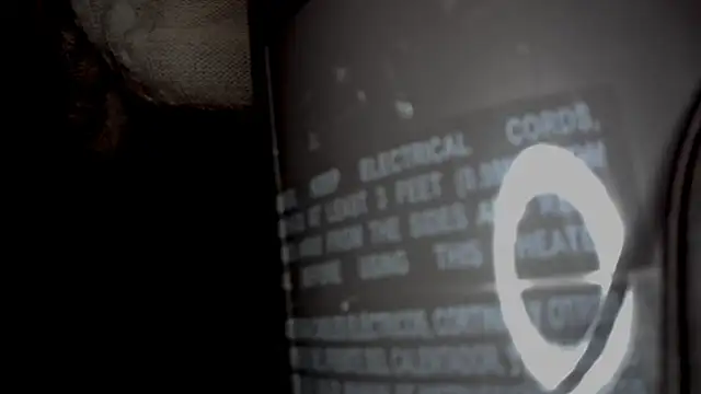 Snapshot of sissyvee chatting on September 2025 12:26:01 PM sissyvee online show from September 2025 12:26:01 PM