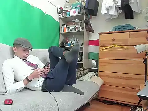 viraglaci18xh online show from October 2025 01:21:01 PM