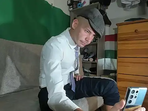 viraglaci18xh online show from October 2025 02:29:01 PM