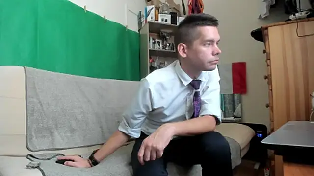 viraglaci18xh online show from November 2025 11:10:02 AM