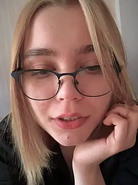 Nami ninja online show from October 2025 07:42:02 AM