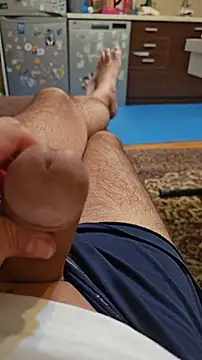 bigbig fun online show from October 2025 11:27:02 PM