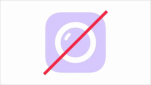 Snapshot of jennifersmit1 chatting on May 2026 11:01:04 PM jennifersmit1 online show from May 2026 11:01:04 PM
