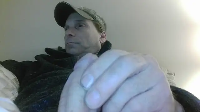 cumhere71 online show from April 2026 03:45:02 AM