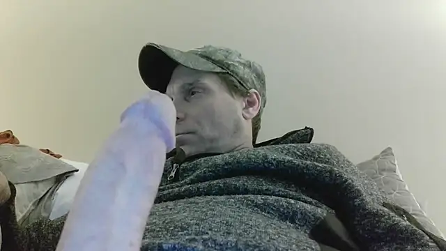 Snapshot of cumhere71 chatting on May 2026 02:49:01 AM cumhere71 online show from May 2026 02:49:01 AM