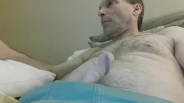 Snapshot of cumhere71 chatting on May 2026 03:14:02 AM cumhere71 online show from May 2026 03:14:02 AM