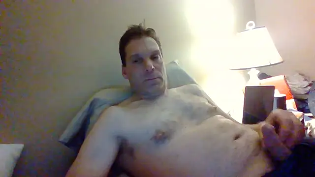 Snapshot of cumhere71 chatting on June 2026 01:40:01 AM cumhere71 online show from June 2026 01:40:01 AM