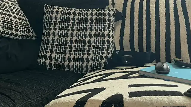 bestofdoseswirls online show from March 2026 06:22:02 PM