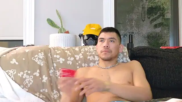 bestofdoseswirls online show from April 2026 02:17:01 AM