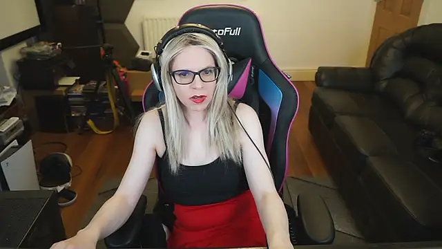 KelseyCobalt online show from December 2024 11:39:01 PM