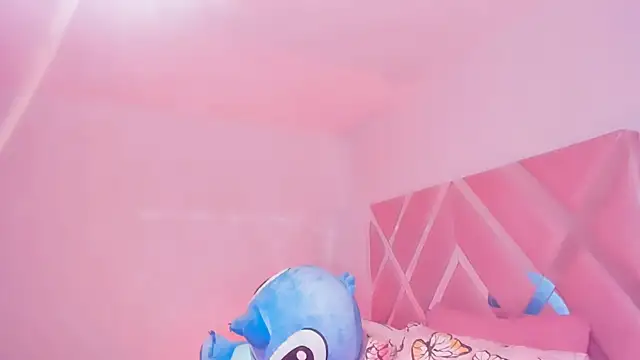 dulce doll1 online show from March 2025 07:05:02 AM