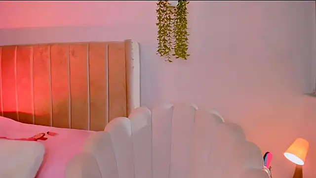 dulce doll1 online show from March 2026 12:51:01 AM