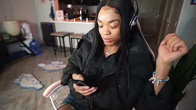 NSFWEros online show from December 2024 04:54:02 AM