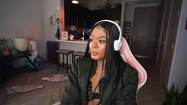 NSFWEros online show from December 2024 07:15:02 AM