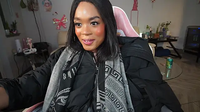 NSFWEros online show from March 2025 11:16:01 AM