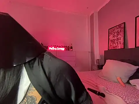  MelinaCurves  online show from February 2025 09:38:02 PM