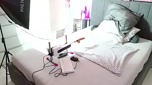  MelinaCurves  online show from March 2025 09:21:02 PM