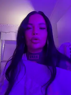  MelinaCurves  online show from September 2025 09:14:02 PM