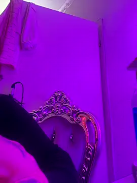  MelinaCurves  online show from November 2025 10:34:02 PM