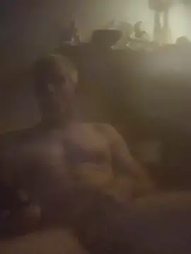 Biknight online show from December 2024 10:16:01 AM