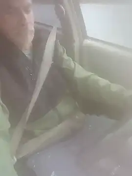 Biknight online show from December 2024 03:00:01 PM