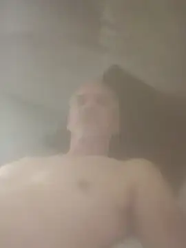 Biknight online show from December 2024 06:42:02 PM