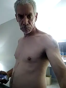 Biknight online show from December 2024 10:18:01 PM