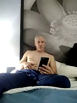 Biknight online show from December 2024 03:24:01 AM