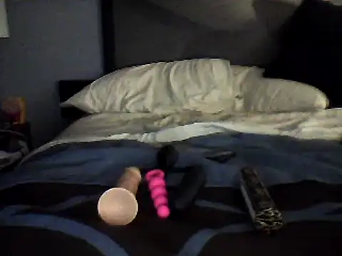 Biknight online show from December 2024 06:29:01 AM