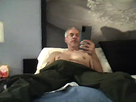 Biknight online show from December 2024 11:42:02 PM