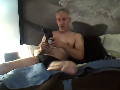 Biknight online show from December 2024 02:55:02 AM