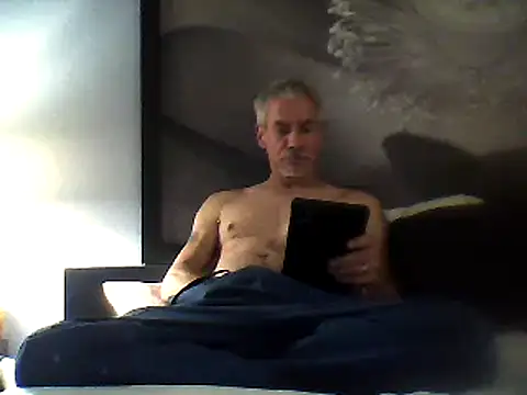 Biknight online show from December 2024 10:43:02 PM