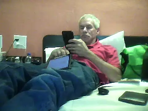 Biknight online show from December 2024 06:27:01 PM