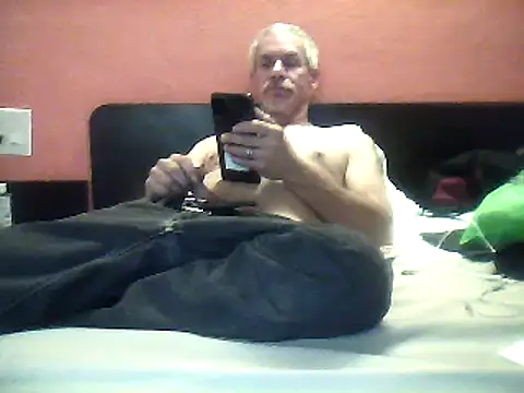 Biknight online show from December 2024 10:39:01 PM