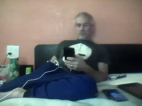 Biknight online show from December 2024 03:31:02 PM