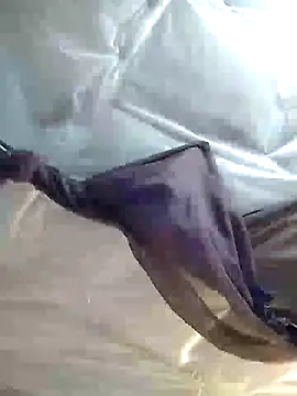 Biknight online show from January 2025 04:07:01 AM