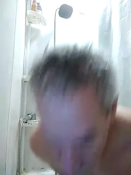 Biknight online show from January 2025 11:01:02 PM