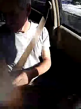 Biknight online show from January 2025 05:05:02 PM