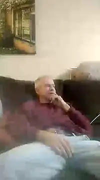 Biknight online show from January 2025 10:30:02 PM