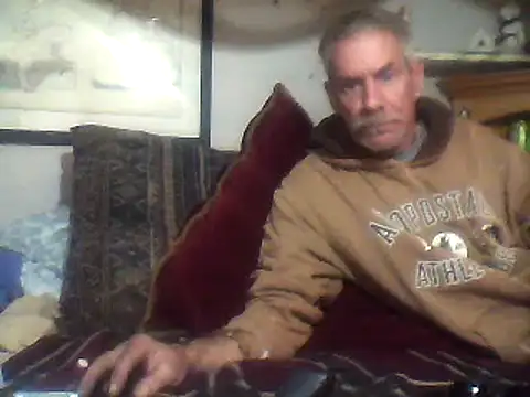 Biknight online show from January 2025 11:51:01 PM