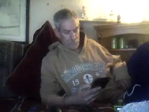 Biknight online show from January 2025 03:02:01 AM