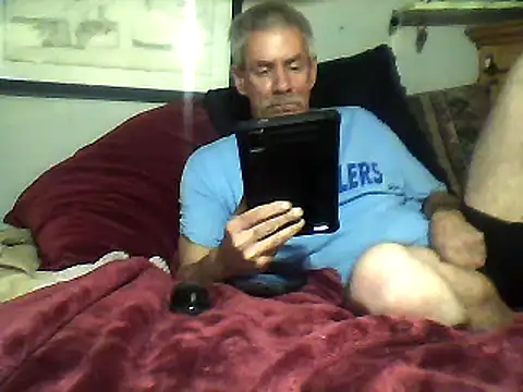 Biknight online show from January 2025 01:11:02 AM