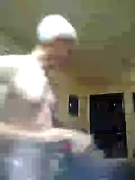 Biknight online show from February 2025 09:02:01 PM