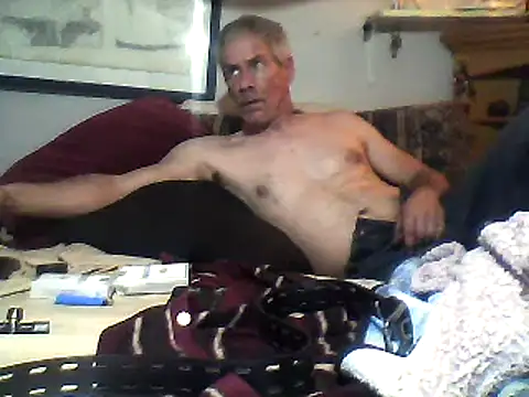 Biknight online show from February 2025 08:42:02 PM