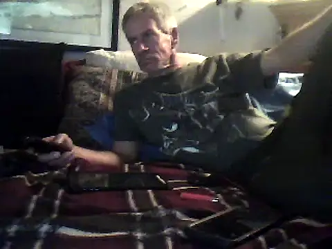 Biknight online show from February 2025 04:14:02 AM