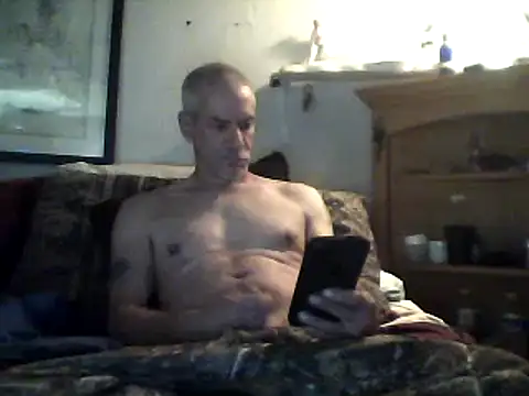 Biknight online show from February 2025 12:48:01 PM